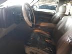 Phoenix, AZ에서 판매 중인 2005 Cadillac Escalade Ext - Normal Wear