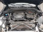 2018 Bmw X1 Xdrive28I продається в Finksburg, MD - Front End