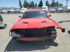 2016 Dodge Challenger R/T for Sale in American Canyon, CA - Front End