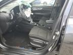 Memphis, TN에서 판매 중인 2022 Kia Forte Fe - Front End