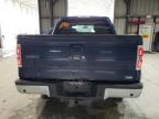 Rogersville, MO에서 판매 중인 2010 Ford F150 Supercrew - Top/Roof