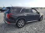 2021 Hyundai Palisade Sel للبيع في Arcadia، FL - Burn