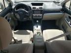 2015 Subaru Impreza    за продажба в Reno, NV - Side