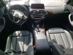 2020 Bmw X3 Sdrive30I for Sale in Austell, GA - Front End