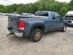 North Billerica, MA에서 판매 중인 2012 Gmc Sierra K1500 Sle - Minor Dent/Scratches
