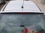 2009 CITROEN C3 VTR for sale at Copart PETERLEE