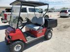 2024 CLUB XRT 800 a la Venta en Copart IL - PEORIA
