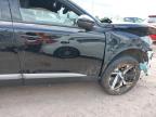 2025 PEUGEOT 2008 ALLUR for sale at Copart WESTBURY