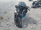 2018 Kawasaki Ex400  იყიდება Hueytown-ში, AL - All Over