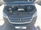 2021 MERCEDES BENZ SPRINTER 3 for sale at Copart CHESTER