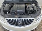 2013 Buick Lacrosse    for Sale in Memphis, TN - Hail