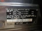 2022 Toyota Rav4 Le en Venta en Mocksville, NC - Front End