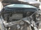 2014 Toyota Sienna Sport იყიდება Houston-ში, TX - Front End