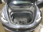 2022 Tesla Model 3  for Sale in Ham Lake, MN - Rear End