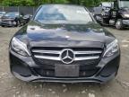 2015 Mercedes-Benz C 300 4Matic იყიდება Waldorf-ში, MD - Rear End