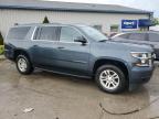 2020 Chevrolet Suburban K1500 Lt for Sale in Louisville, KY - Hail