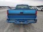 1994 Chevrolet S Truck S10 de vânzare în Lumberton, NC - Front End