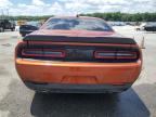 2020 Dodge Challenger Sxt იყიდება Memphis-ში, TN - Water/Flood