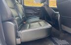 2017 Gmc Sierra K1500 Denali na sprzedaż w Oklahoma City, OK - Minor Dent/Scratches