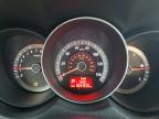 2011 Kia Forte Ex for Sale in Orlando, FL - Side