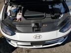 2023 Hyundai Ioniq 6 Sel na sprzedaż w Portland, OR - Side