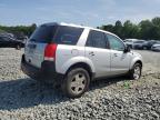 Mebane, NC에서 판매 중인 2004 Saturn Vue  - Front End