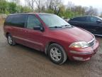 2003 Ford Windstar Se for Sale in Davison, MI - Minor Dent/Scratches