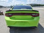 2023 Dodge Charger R/T for Sale in Lumberton, NC - All Over