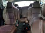 2020 Buick Enclave Avenir en Venta en Wheeling, IL - Rear End
