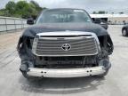 2013 Toyota Tundra Double Cab Sr5 zu verkaufen in Corpus Christi, TX - Front End