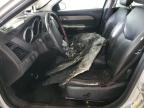2010 Chrysler Sebring Limited იყიდება Lexington-ში, KY - Burn