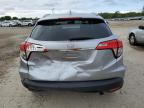 2019 Honda Hr-V Ex للبيع في Pekin، IL - Front End