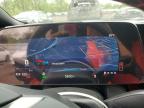 New Britain, CT에서 판매 중인 2025 Chevrolet Equinox Rs - Rear End