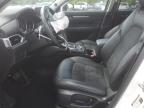 2020 Mazda Cx-5 Touring for Sale in Woodburn, OR - Front End