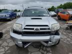 2005 Toyota 4Runner Sr5 na sprzedaż w Indianapolis, IN - Front End