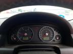 2006 FORD MONDEO ZET for sale at Copart WOLVERHAMPTON