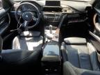 2014 Bmw 328 I Sulev for Sale in Earlington, KY - Mechanical