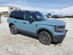 2021 Ford Bronco Sport Badlands იყიდება Gainesville-ში, GA - Front End