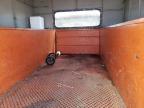2001 Dodge Ram 2500  for Sale in Sacramento, CA - Minor Dent/Scratches