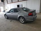 2012 Dodge Avenger Se за продажба в Lexington, KY - Rear End