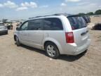 2010 Dodge Grand Caravan Sxt de vânzare în Chicago Heights, IL - Minor Dent/Scratches