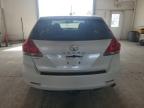 2010 Toyota Venza  zu verkaufen in Lexington, KY - Mechanical