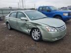 2006 Toyota Avalon Xl zu verkaufen in Chicago Heights, IL - Side