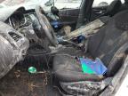 2016 Dodge Dart Sxt zu verkaufen in Hampton, VA - All Over