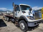 2009 International 7000 7600 zu verkaufen in Farr West, UT - Minor Dent/Scratches
