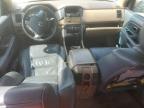 2003 Honda Pilot Exl for Sale in Harleyville, SC - Side