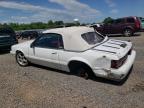 1991 Ford Mustang Lx zu verkaufen in Hillsborough, NJ - Rear End