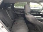 2015 Toyota Venza Le للبيع في Exeter، RI - Front End
