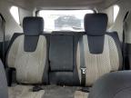 2010 Chevrolet Equinox Ls for Sale in Eugene, OR - Front End