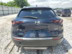 2025 Mazda Cx-30 Premium for Sale in Prairie Grove, AR - Side